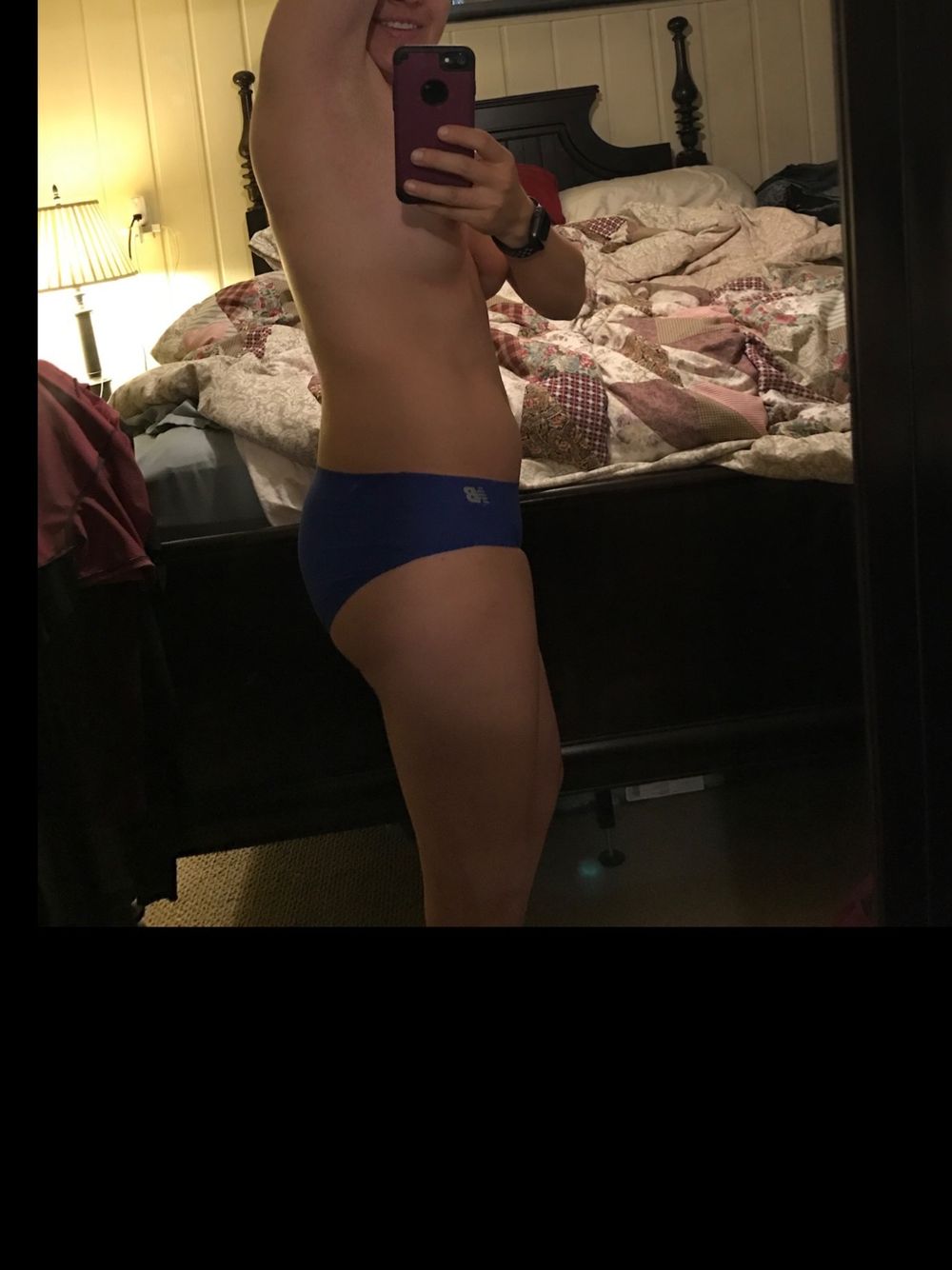 kitziloposhtli OnlyFans profile picture