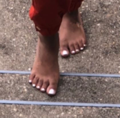caliray7880 OnlyFans picture