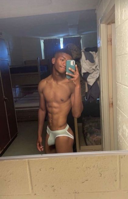 nyheim2.0 OnlyFans picture