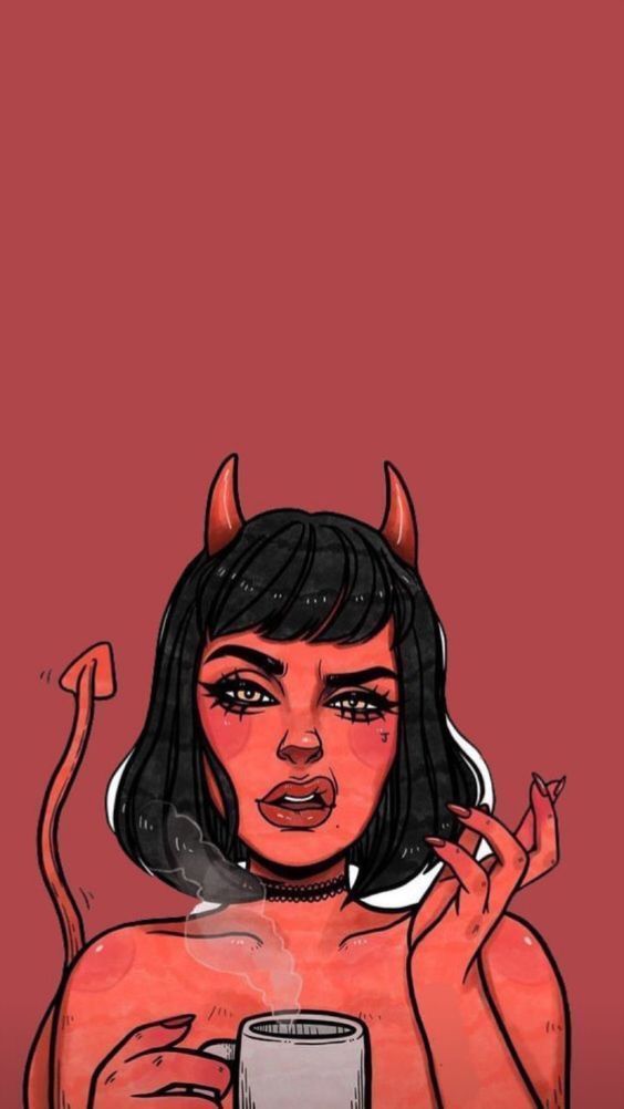 dalrojas OnlyFans profile picture
