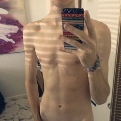 penixxxx OnlyFans picture