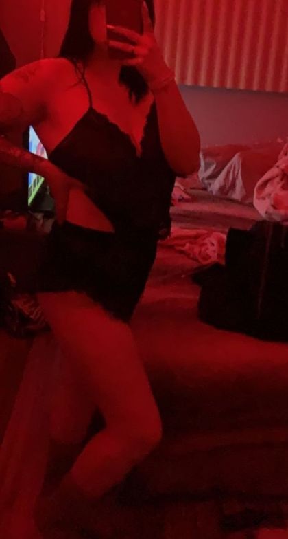 blondebombshell2000 OnlyFans picture