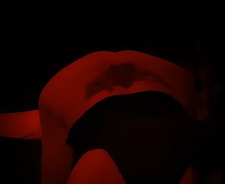 thesecret55 OnlyFans profile picture