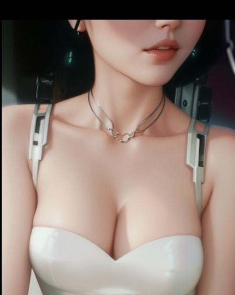u105841558 OnlyFans profile picture