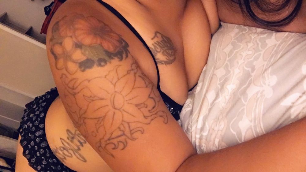 caramelcutiepie OnlyFans profile picture