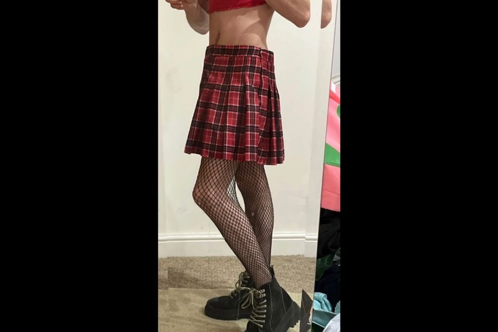 brooklynmoon OnlyFans profile picture
