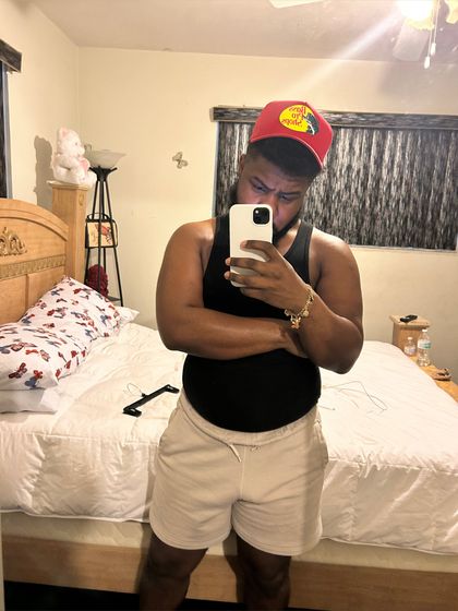 zairex OnlyFans picture
