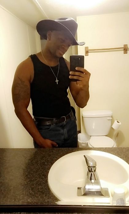 javante34 OnlyFans picture