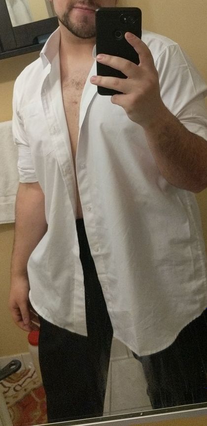 justjayjayc OnlyFans picture