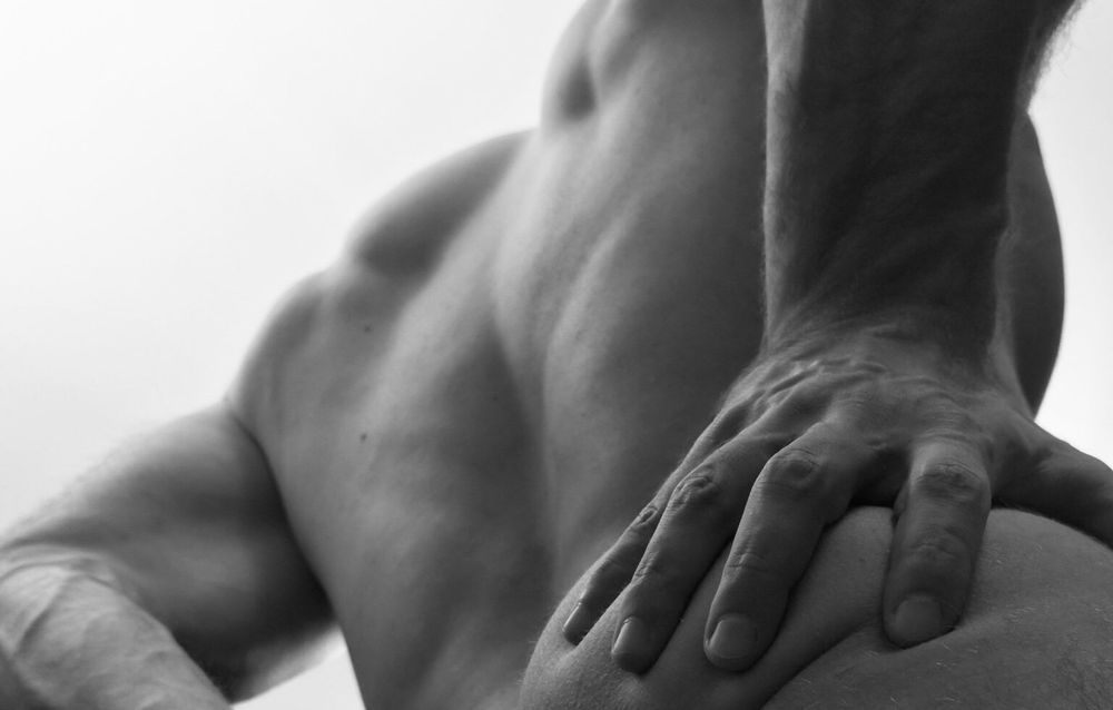 mr.salvatore8 OnlyFans profile picture