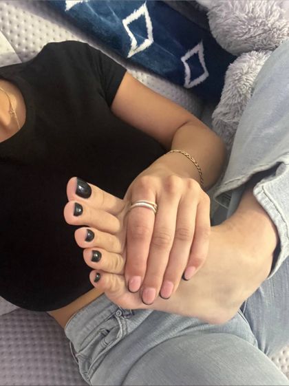 footmamacitaa OnlyFans picture
