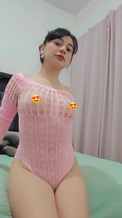 debrajean15 OnlyFans picture