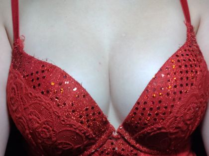 deziwilson393 OnlyFans picture