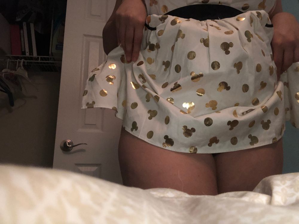 thicasiangoddess OnlyFans profile picture