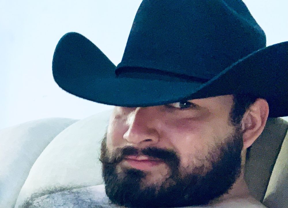 marcospecinav OnlyFans profile picture