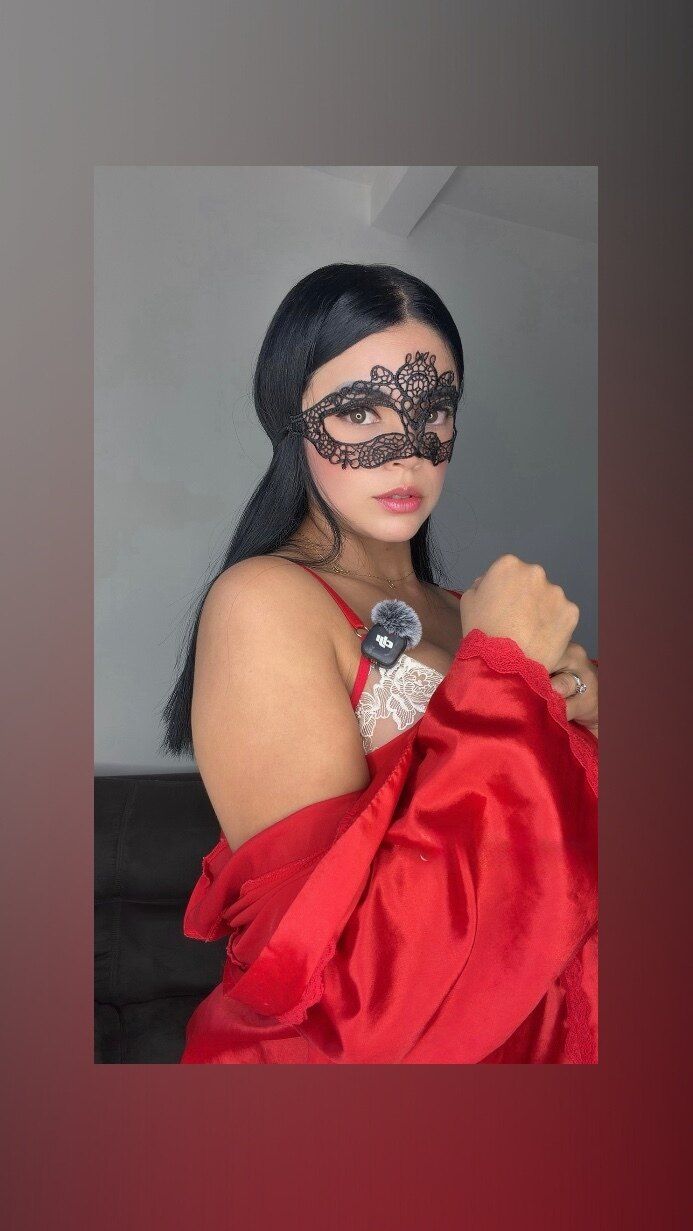 paola0216 OnlyFans profile picture
