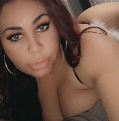 lunaluciaa OnlyFans picture