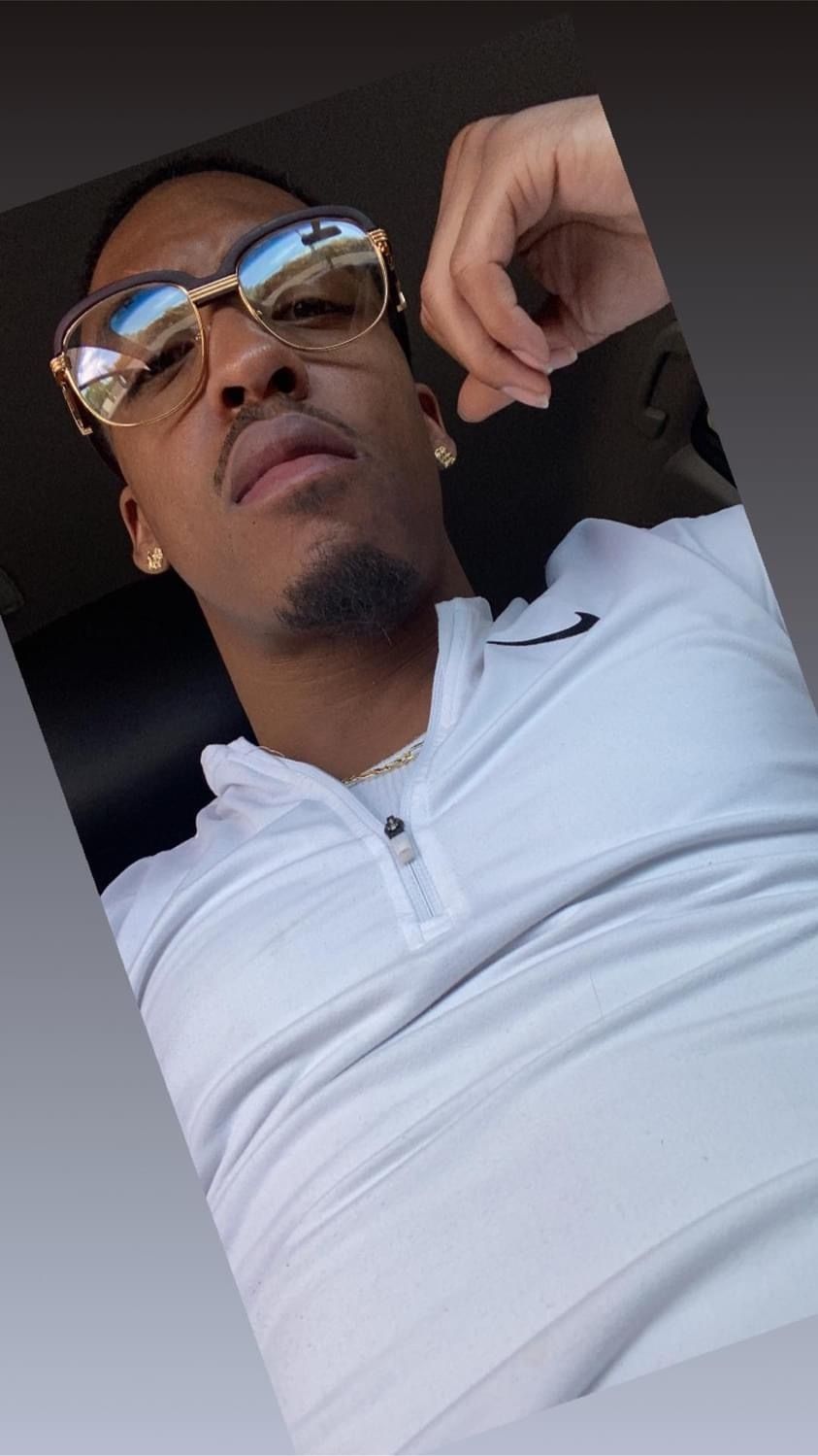 shegotmacd OnlyFans profile picture
