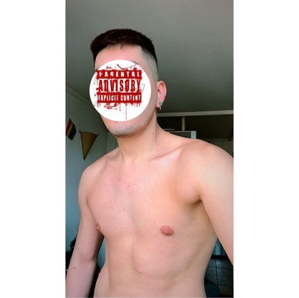 morbomenxxx OnlyFans picture