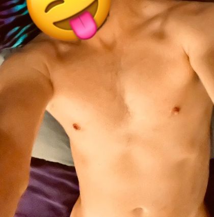 wadeh OnlyFans picture
