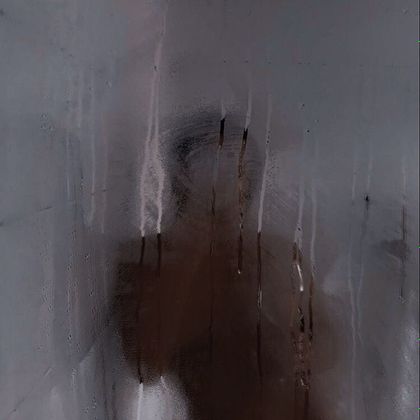 n.hot18 OnlyFans picture