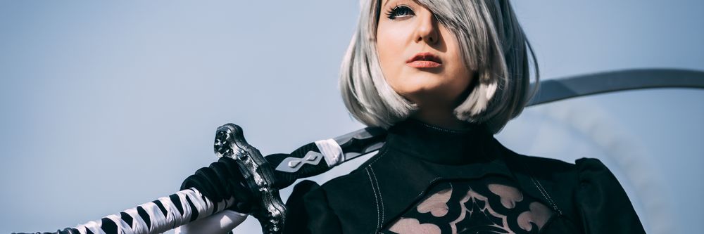 opheliacyber OnlyFans profile picture