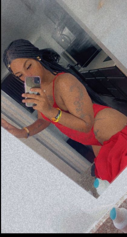 queenkaliababy OnlyFans picture