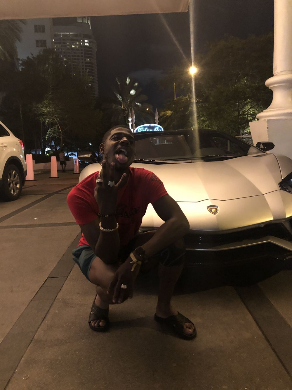 moneygangent OnlyFans profile picture