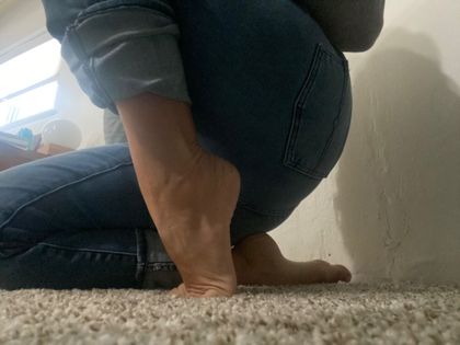 mandytoeluv OnlyFans picture