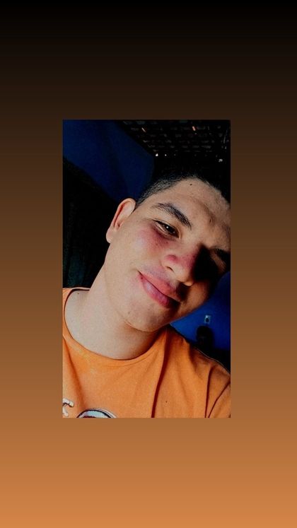 u267717717 OnlyFans picture