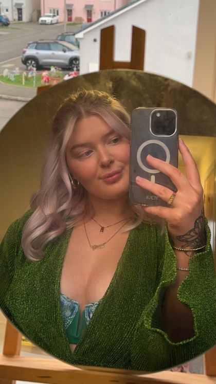 shannonfisher OnlyFans picture