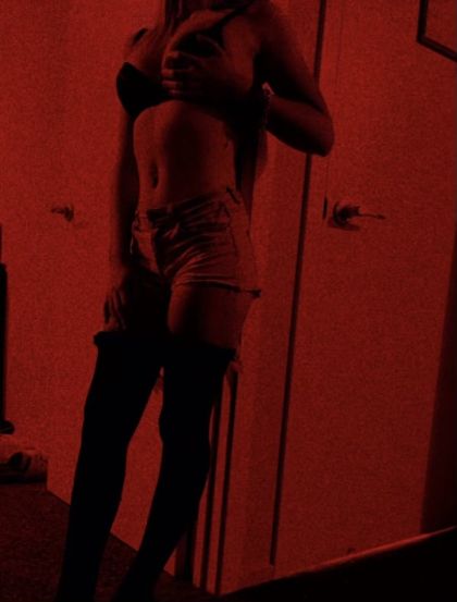 lucy_looxox OnlyFans picture