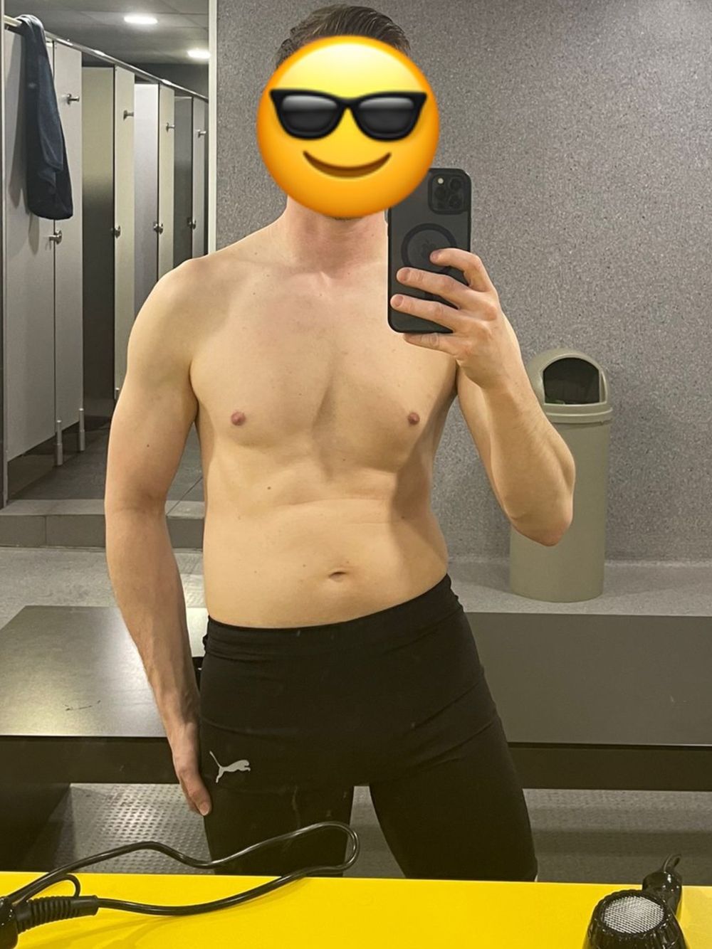 myrubio21 OnlyFans profile picture