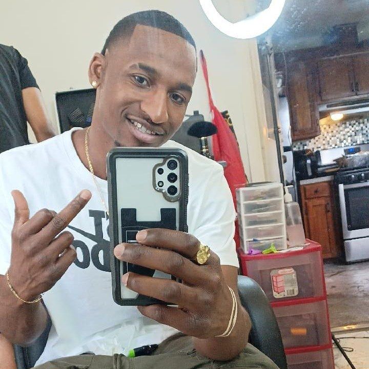 kesonasty OnlyFans profile picture