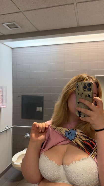 nsfwryl OnlyFans picture