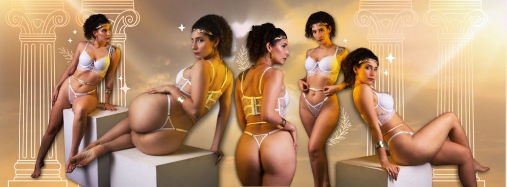 yararasnake OnlyFans profile picture