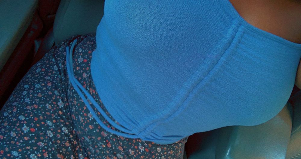 yourcocogoddess OnlyFans profile picture