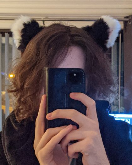 possible_femboy OnlyFans picture