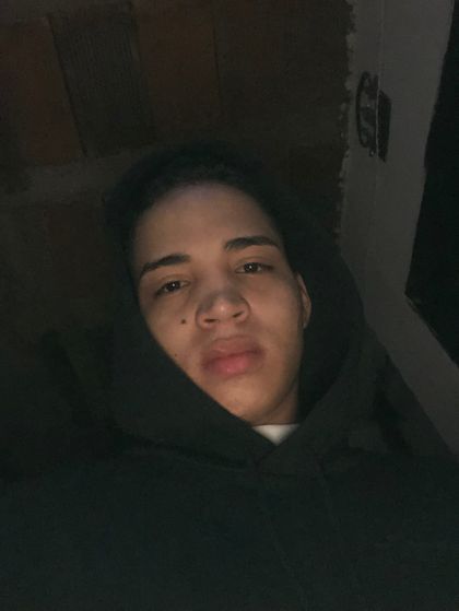 johan_2308 OnlyFans picture