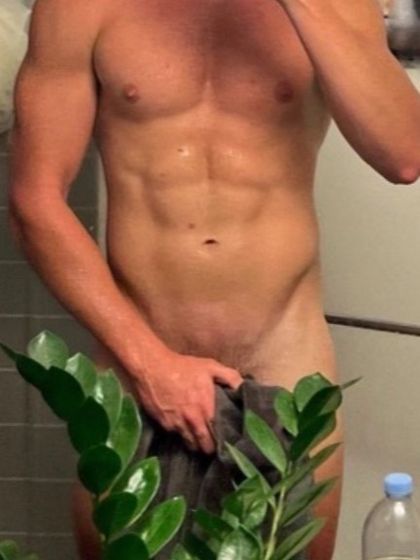 yodandy OnlyFans picture