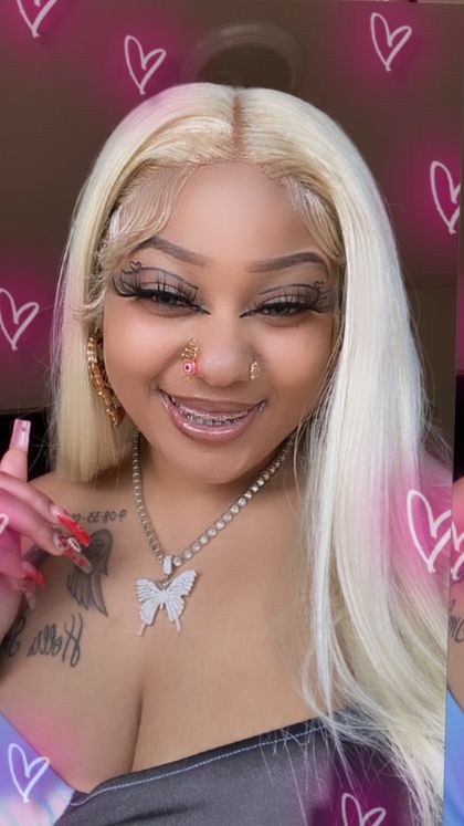 thachubbyprincesss OnlyFans picture