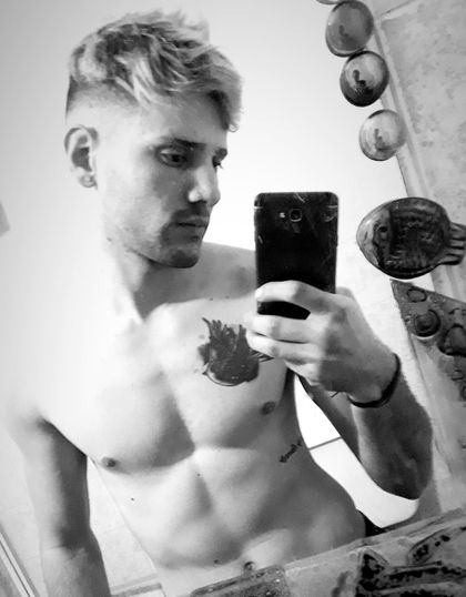 jonisexyboy OnlyFans picture