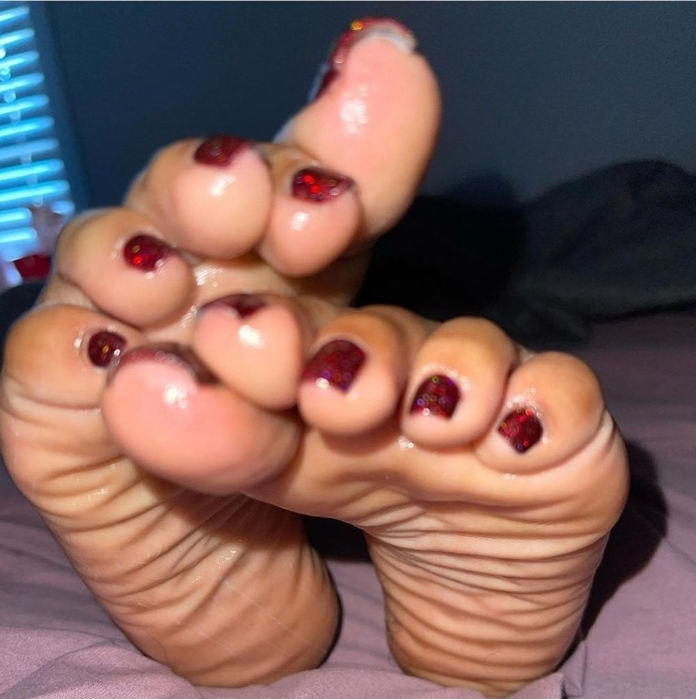 leialikes OnlyFans profile picture