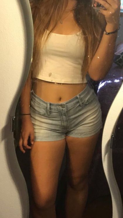 foxxxysole OnlyFans picture