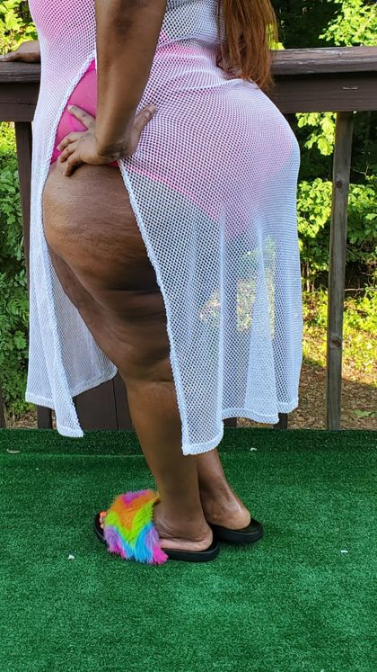 queenspicyheat OnlyFans picture