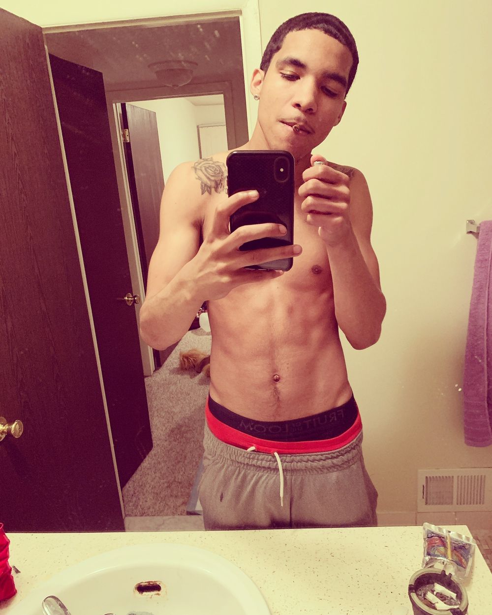 otw.traw OnlyFans profile picture