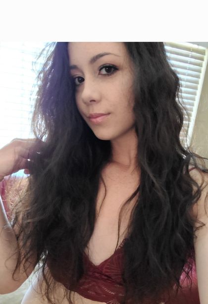 callielovexxx OnlyFans picture