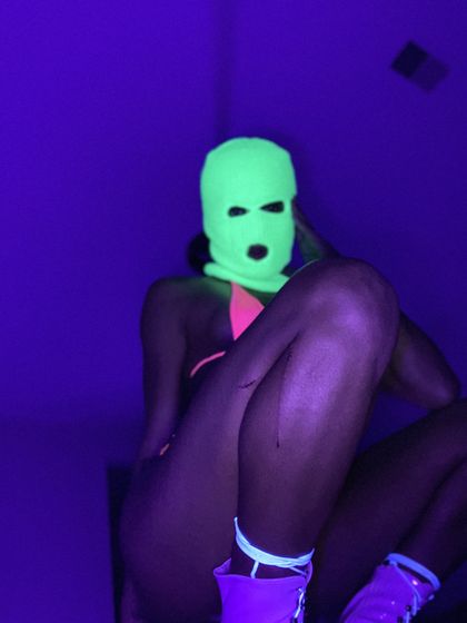 parisstonee OnlyFans picture