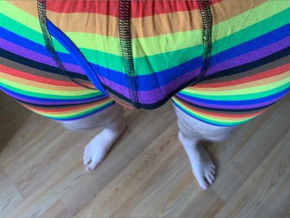 bicuriousfriend OnlyFans picture