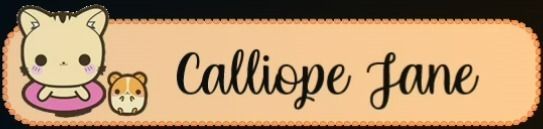 sweetcaliope OnlyFans profile picture